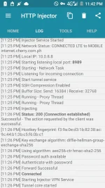 Screenshot_2017-01-27-23-42-41.webp