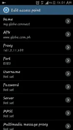 Screenshot_2017-01-28-00-01-52.webp