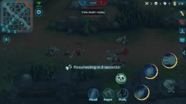 Mobile Legends_2017-01-27-22-42-23.webp