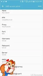 TMPDOODLE1485535947785.webp