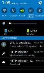 Screenshot_2017-01-28-01-09-19.webp