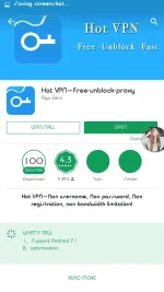 Screenshot_2017-01-27-18-39-23.webp