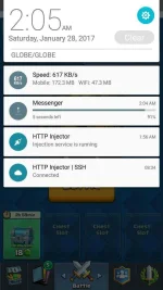 Screenshot_20170128-020504.webp