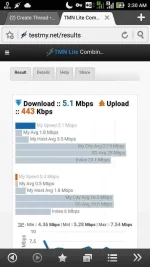 Screenshot_20170128-023012.webp