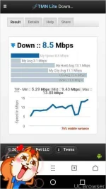TMPDOODLE1485542589930.webp
