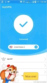 TMPDOODLE1485543777563.webp