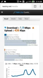 Screenshot_20170128-031404.webp