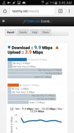 Screenshot_2017-01-28-03-45-12[1].webp
