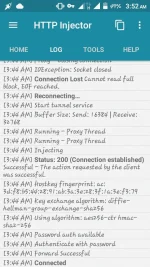 Screenshot_2017-01-28-03-52-56.webp