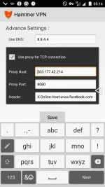 Screenshot_2017-01-28-05-16-01.webp