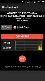 Screenshot_20170127-171316.webp