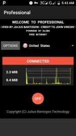 Screenshot_20170128-054302.webp