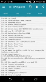 Screenshot_2017-01-28-05-55-09.webp