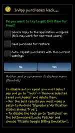 Screenshot_2017-01-28-06-45-37.webp Screenshot_2017-01-28-06-45-37.webp
