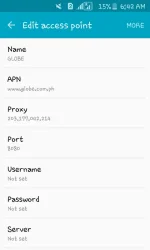 16395949_120300001842971623_1964773766_n.webp