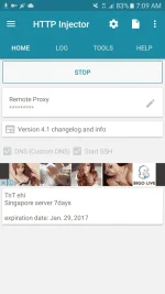 Screenshot_20170128-070926.webp