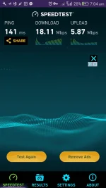 Screenshot_2017-01-28-07-04-08.webp