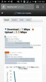 Screenshot_2017-01-28-07-05-22.webp