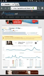 Screenshot_2017-01-28-07-57-01.webp