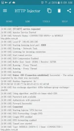 Screenshot_20170128-080933.webp