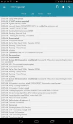 Screenshot_2017-01-28-08-59-09.webp