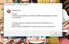 bluestack.webp