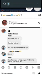 Screenshot_20170128-083018.webp