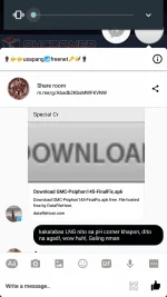 Screenshot_20170128-083043.webp