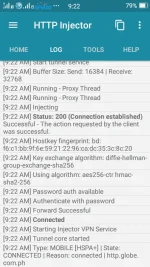 Screenshot_2017-01-28-09-22-46-19.webp