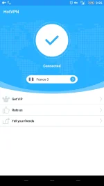 Screenshot_2017-01-28-09-26-42.webp