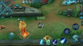 Screenshot_2017-01-24-09-39-07.webp