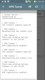 Screenshot_2017-01-28-09-50-28.webp