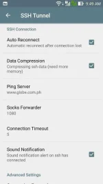 Screenshot_2017-01-28-09-49-38.webp