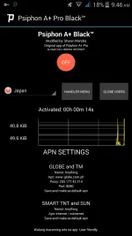Screenshot_2017-01-28-09-46-39.webp