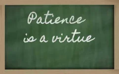 patience.webp