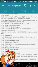 TMPDOODLE1485569226067.webp