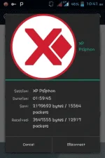 Screenshot_2017-01-28-10-41-49.webp