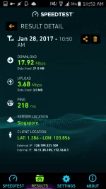 Screenshot_2017-01-28-10-52-07.webp