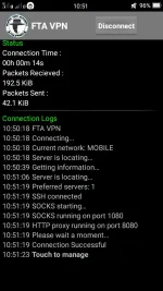 Screenshot_2017-01-28-10-51-34-68.webp