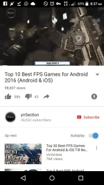 Screenshot_2017-01-28-10-59-17.webp