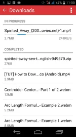 Screenshot_2017-01-28-11-00-22.webp