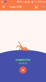 16326854_1311176162274368_2036108581_o.webp