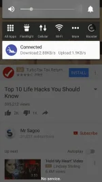 16388545_1311176198941031_773746727_o.webp