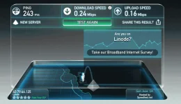 speedtestresult.webp