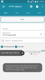 Screenshot_2017-01-28-11-00-33.webp