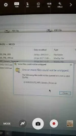 Screenshot_2017-01-28-11-42-03.webp