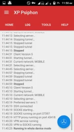 Screenshot_2017-01-28-11-50-08.webp Screenshot_2017-01-28-11-50-08.webp