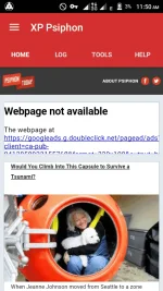 Screenshot_2017-01-28-11-50-05.webp Screenshot_2017-01-28-11-50-05.webp