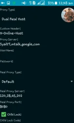 Screenshot_2017-01-28-11-48-13.webp