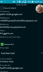 Screenshot_2017-01-28-11-47-59.webp